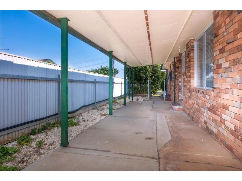 56 Crawford Street, Flowerdale NSW 2650