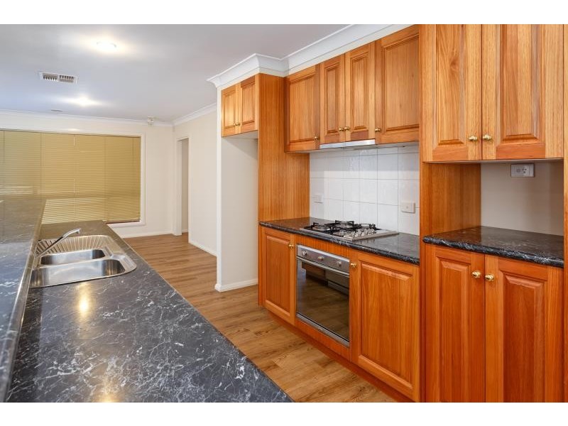 51 Bourkelands Drive, Bourkelands NSW 2650