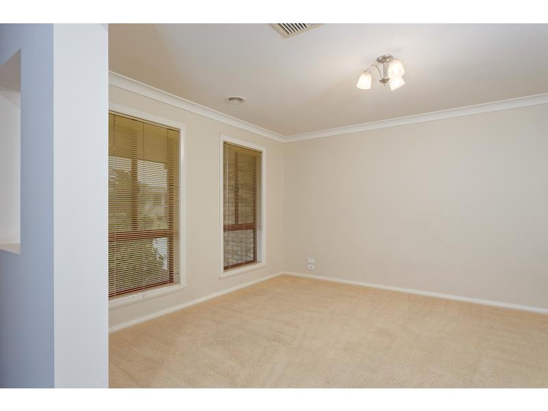 51 Bourkelands Drive, Bourkelands NSW 2650