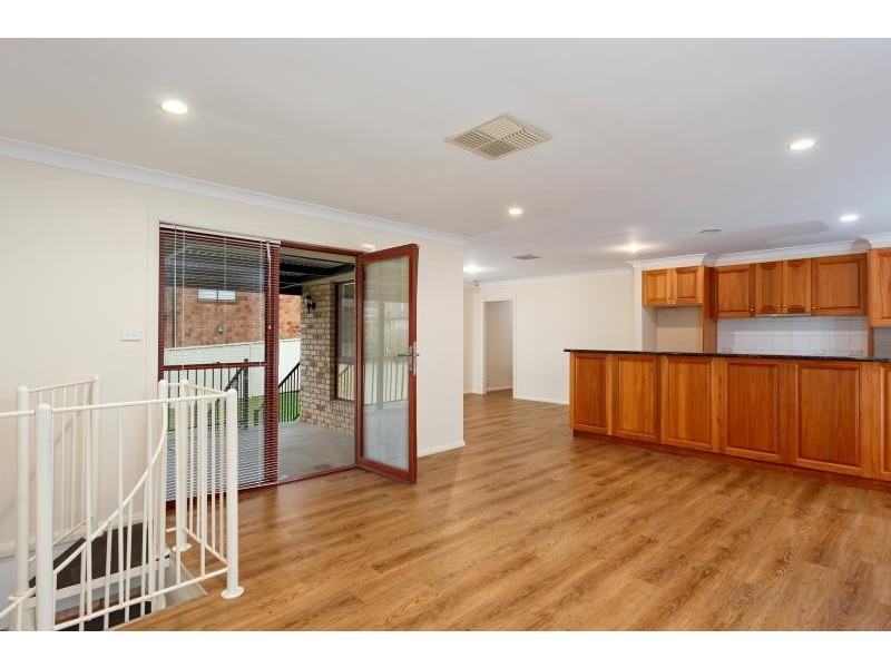 51 Bourkelands Drive, Bourkelands NSW 2650