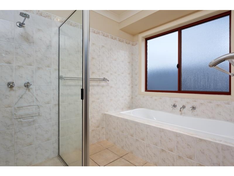 51 Bourkelands Drive, Bourkelands NSW 2650