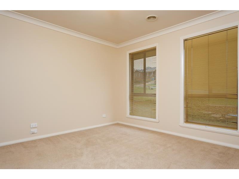 51 Bourkelands Drive, Bourkelands NSW 2650