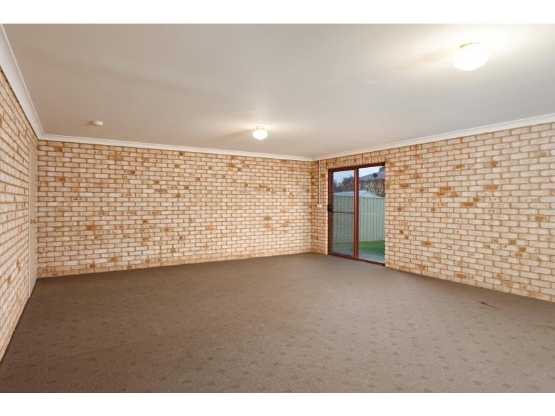 51 Bourkelands Drive, Bourkelands NSW 2650