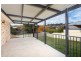 51 Bourkelands Drive, Bourkelands NSW 2650