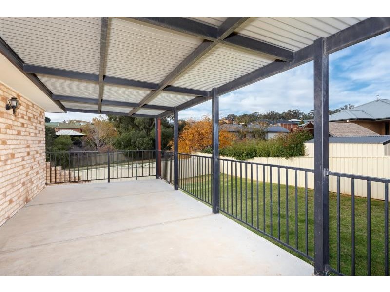 51 Bourkelands Drive, Bourkelands NSW 2650