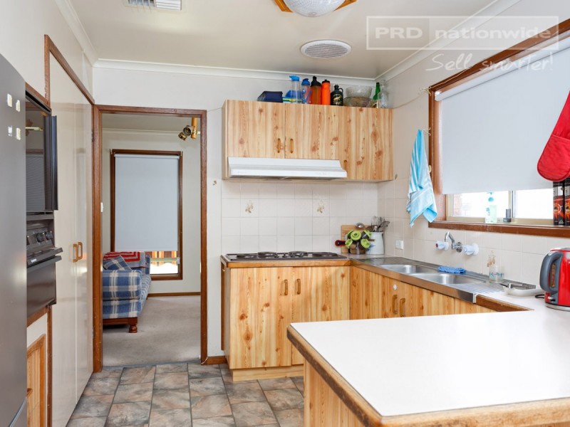 3 Gunyah Place, Glenfield Park NSW 2650