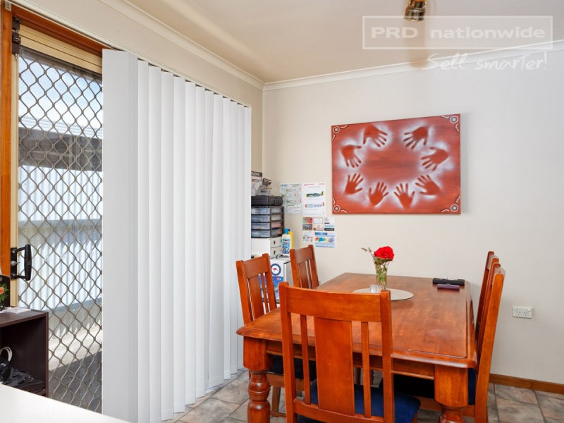 3 Gunyah Place, Glenfield Park NSW 2650