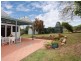 1 Beltana Avenue, Mount Austin NSW 2650