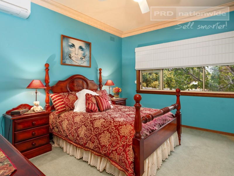 1 Beltana Avenue, Mount Austin NSW 2650