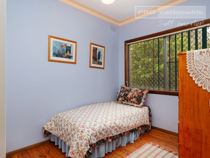 1 Beltana Avenue, Mount Austin NSW 2650