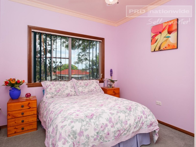 1 Beltana Avenue, Mount Austin NSW 2650