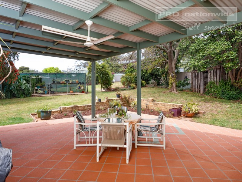 1 Beltana Avenue, Mount Austin NSW 2650