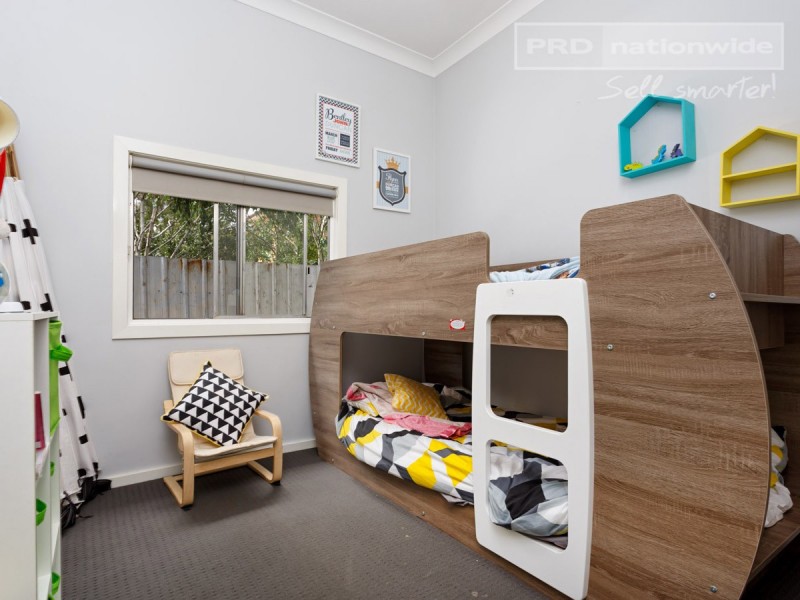 1 Hurst Street, North Wagga Wagga NSW 2650