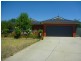 10 Corella Place, Estella NSW 2650