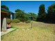 10 Corella Place, Estella NSW 2650