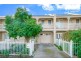 29B Crampton Street, Wagga Wagga NSW 2650