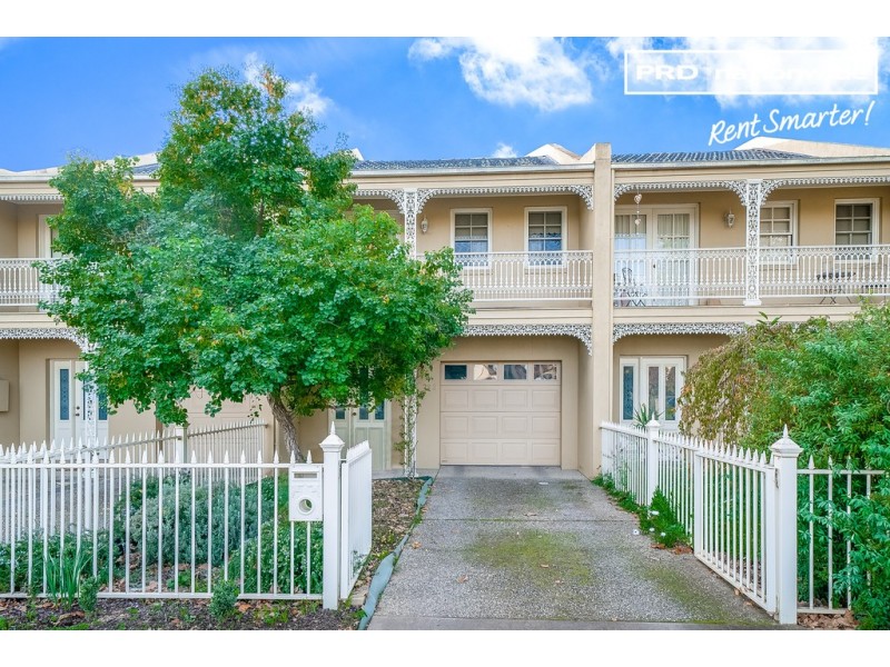 29B Crampton Street, Wagga Wagga NSW 2650