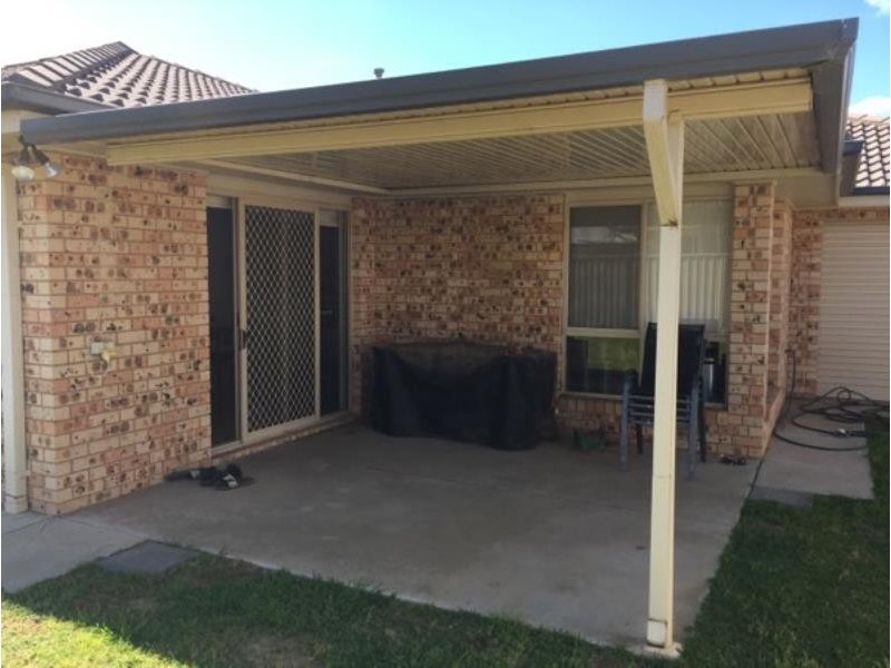 17 Apprentice Avenue, Flowerdale NSW 2650