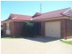 6/24 Otama Street, Glenfield Park NSW 2650