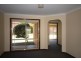 6/24 Otama Street, Glenfield Park NSW 2650