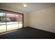 6/24 Otama Street, Glenfield Park NSW 2650