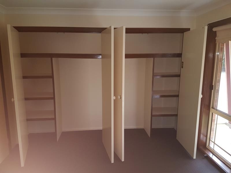 6/24 Otama Street, Glenfield Park NSW 2650