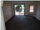 6/24 Otama Street, Glenfield Park NSW 2650