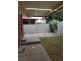 6/24 Otama Street, Glenfield Park NSW 2650 Floorplan