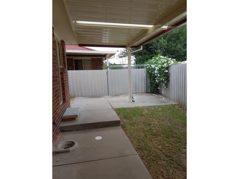 6/24 Otama Street, Glenfield Park NSW 2650 Floorplan