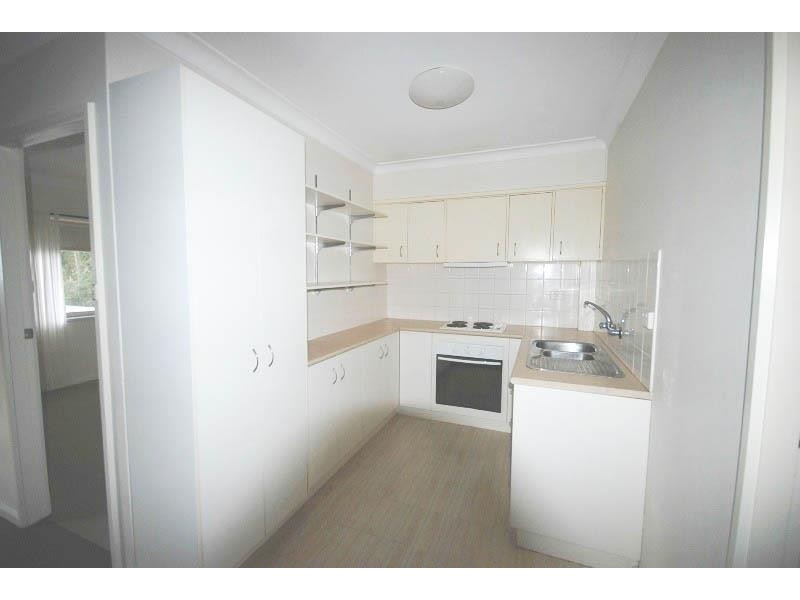 6/179 Lake Albert Road, Kooringal NSW 2650