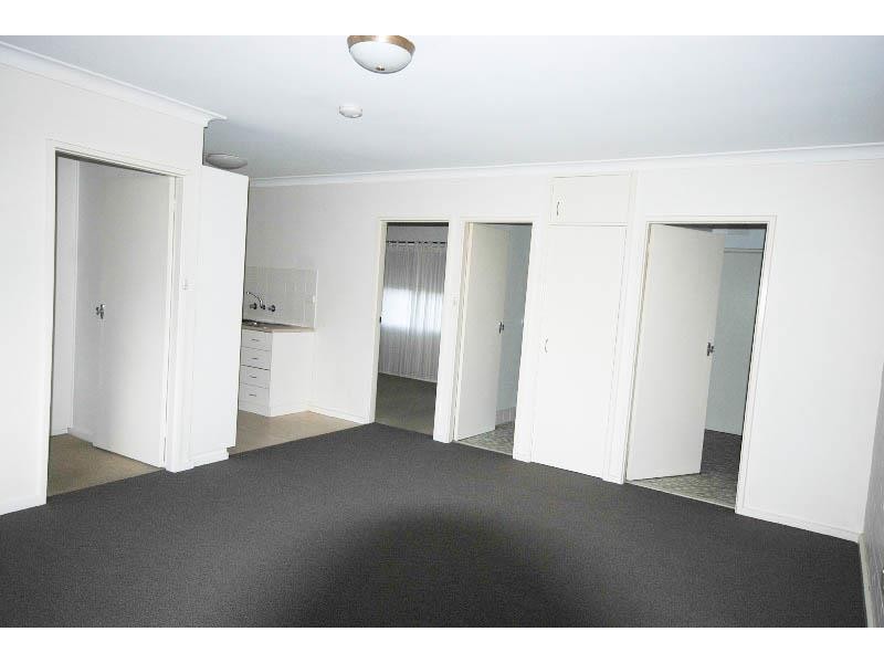 6/179 Lake Albert Road, Kooringal NSW 2650