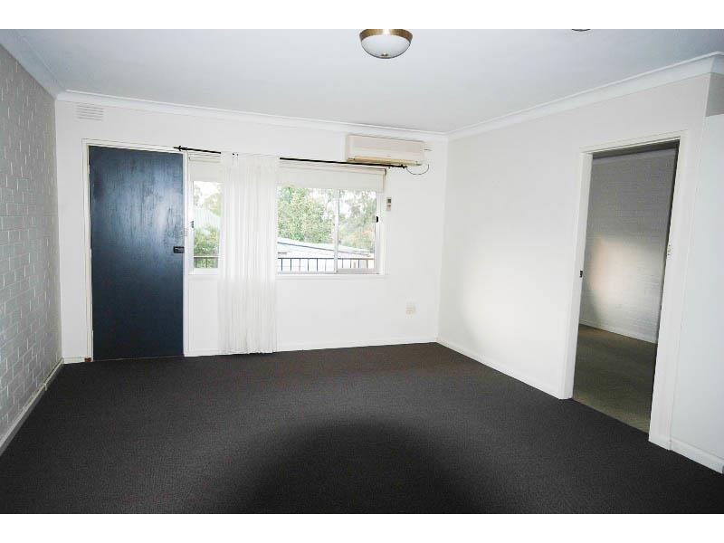 6/179 Lake Albert Road, Kooringal NSW 2650