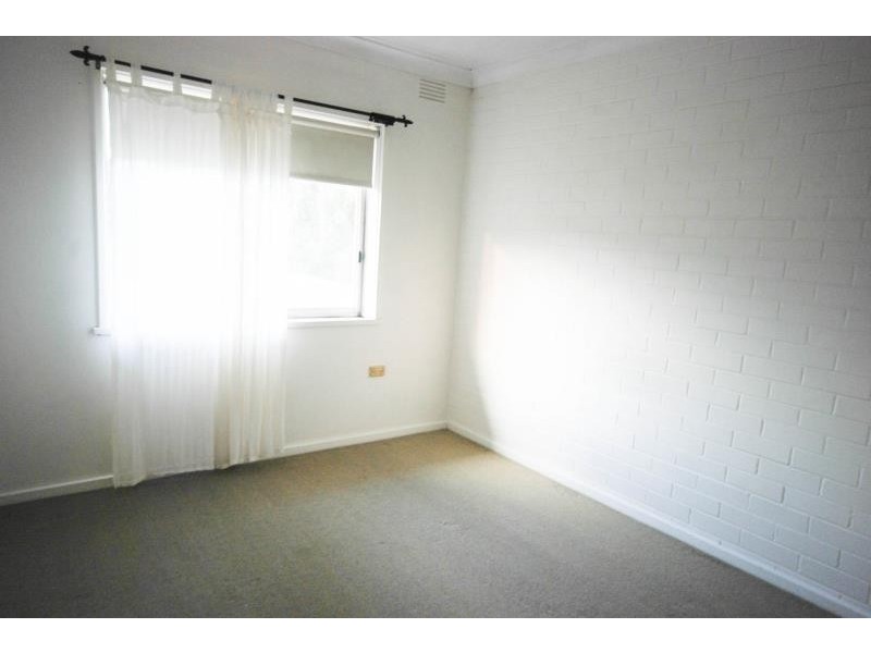 6/179 Lake Albert Road, Kooringal NSW 2650