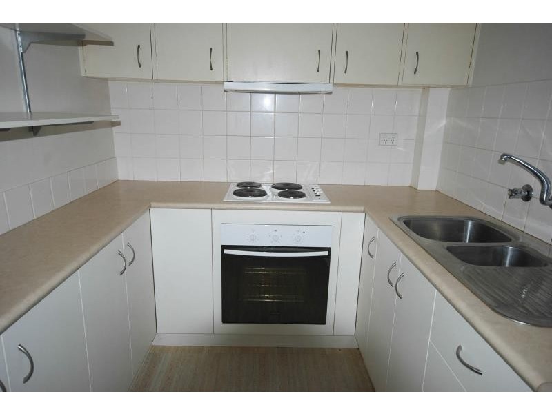 6/179 Lake Albert Road, Kooringal NSW 2650