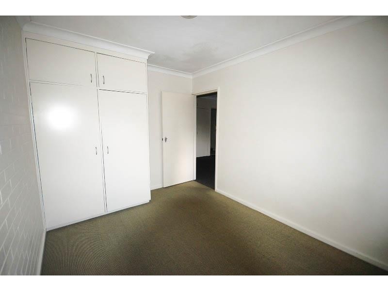 6/179 Lake Albert Road, Kooringal NSW 2650