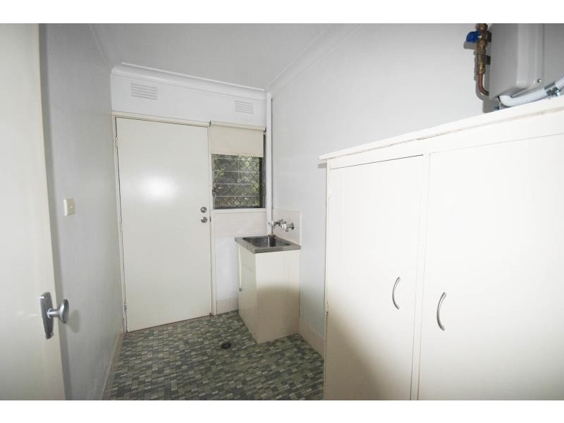 6/179 Lake Albert Road, Kooringal NSW 2650