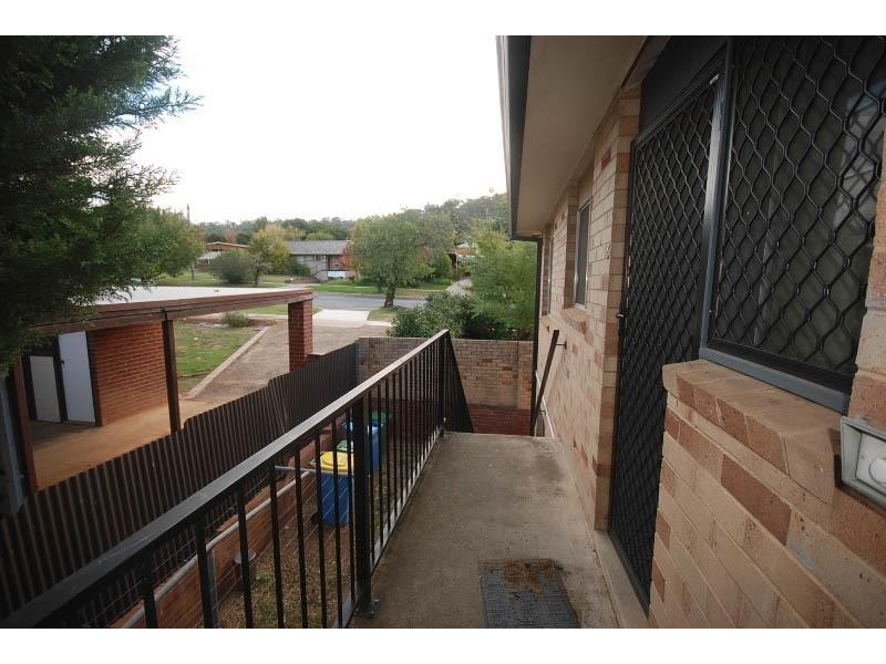 6/179 Lake Albert Road, Kooringal NSW 2650