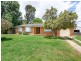 14 Tywong Street, Ladysmith NSW 2652