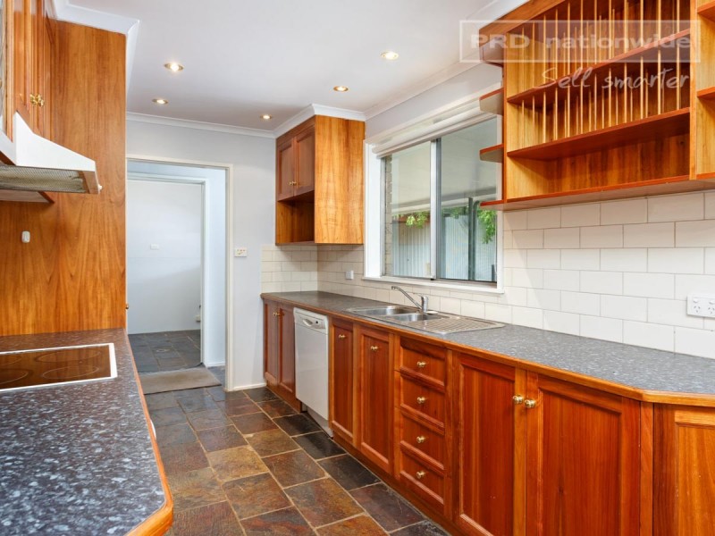 14 Tywong Street, Ladysmith NSW 2652