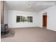 14 Tywong Street, Ladysmith NSW 2652