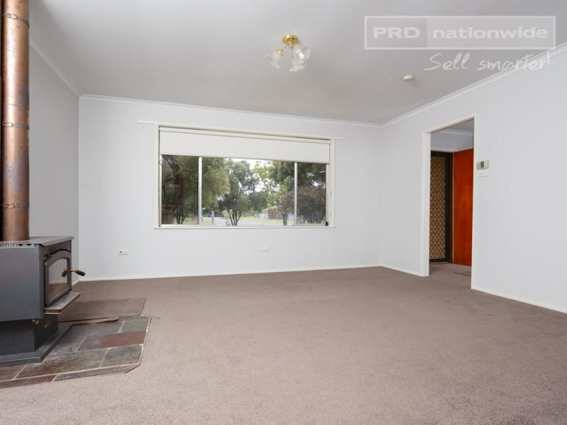 14 Tywong Street, Ladysmith NSW 2652