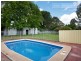 14 Tywong Street, Ladysmith NSW 2652