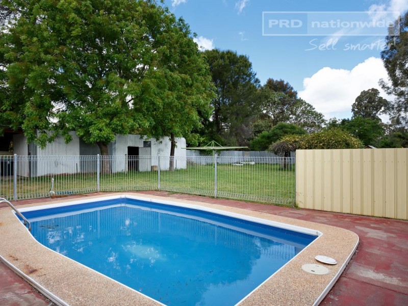 14 Tywong Street, Ladysmith NSW 2652