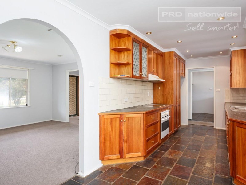 14 Tywong Street, Ladysmith NSW 2652