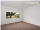 14 Tywong Street, Ladysmith NSW 2652