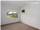 14 Tywong Street, Ladysmith NSW 2652