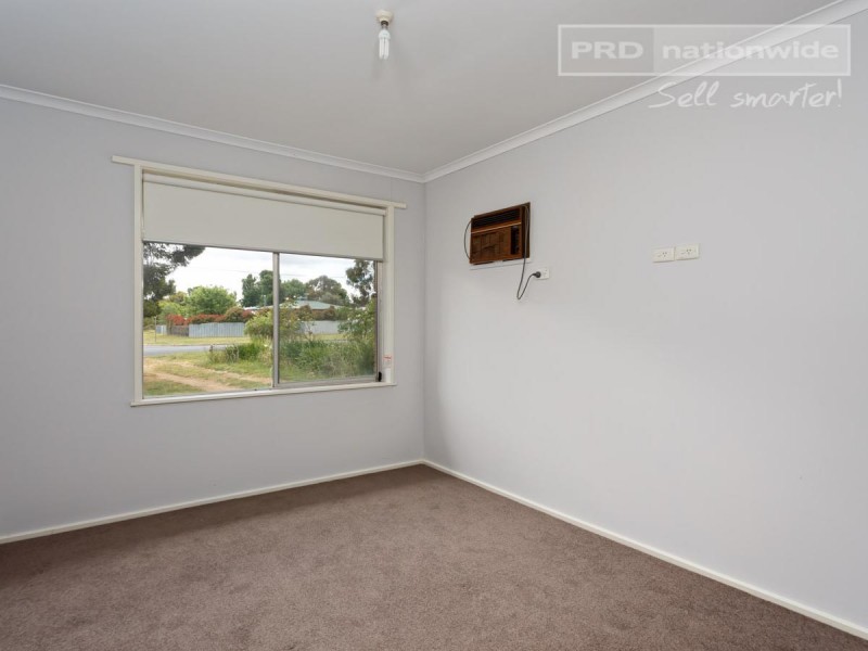 14 Tywong Street, Ladysmith NSW 2652