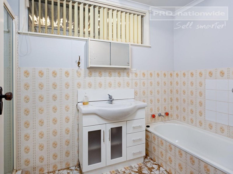 14 Tywong Street, Ladysmith NSW 2652
