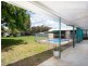14 Tywong Street, Ladysmith NSW 2652