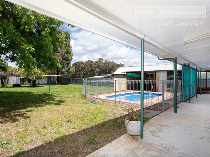 14 Tywong Street, Ladysmith NSW 2652